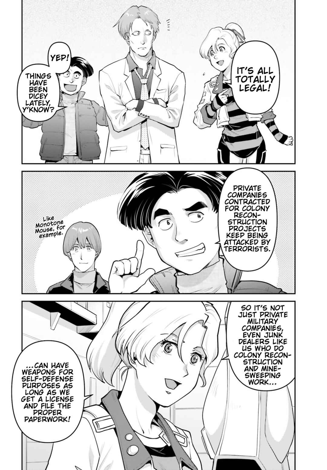 Chapter 35 - Page 10