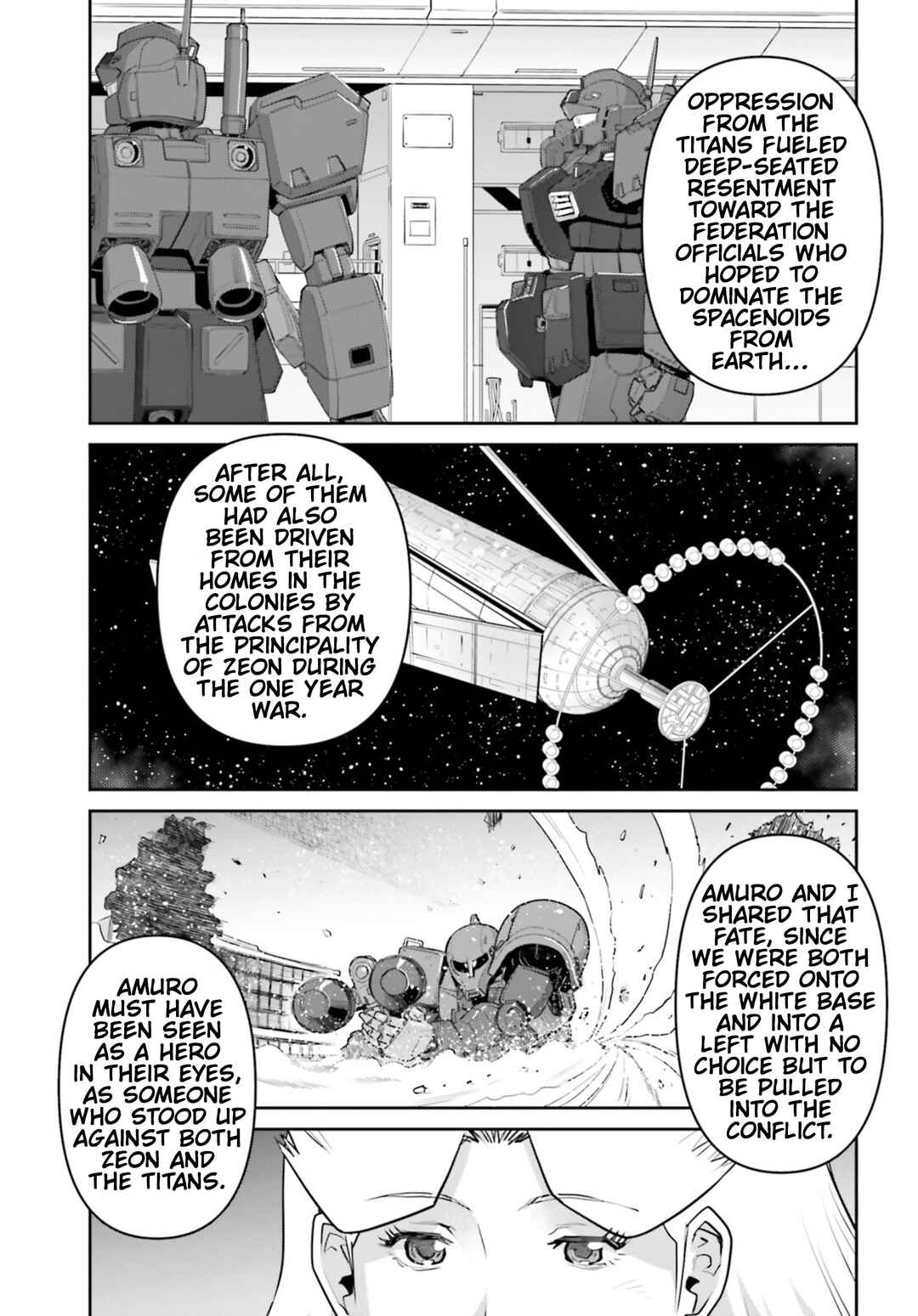 Chapter 35 - Page 15