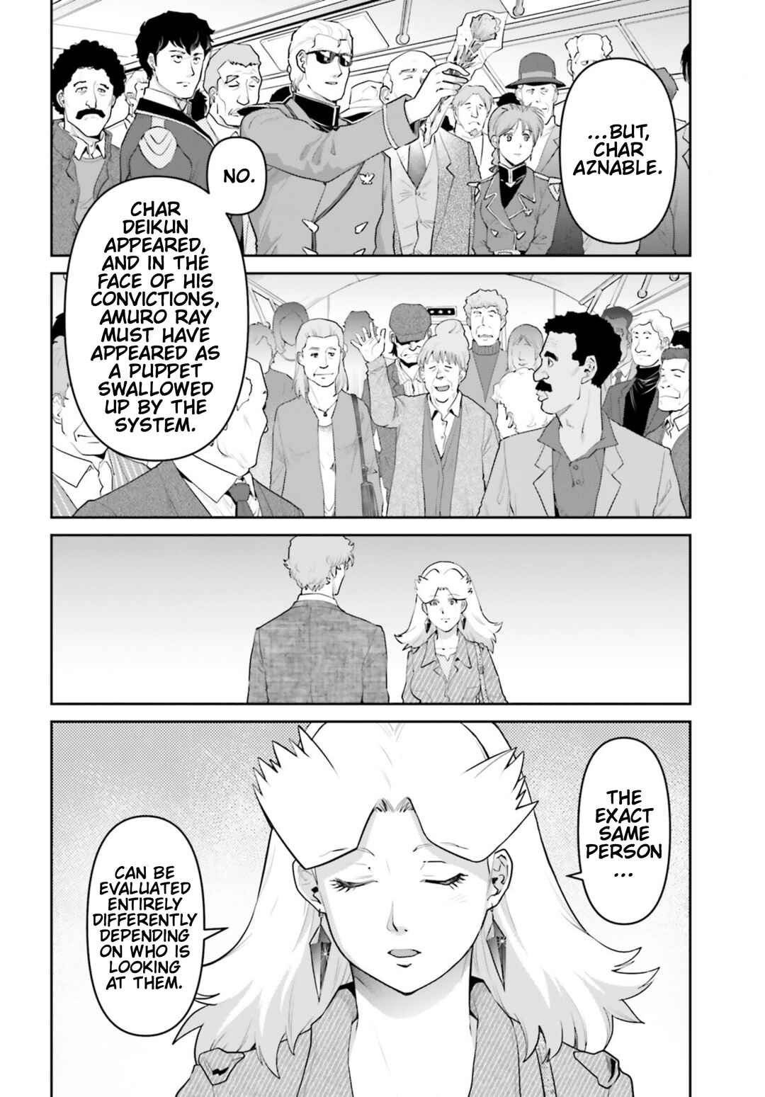 Chapter 35 - Page 16