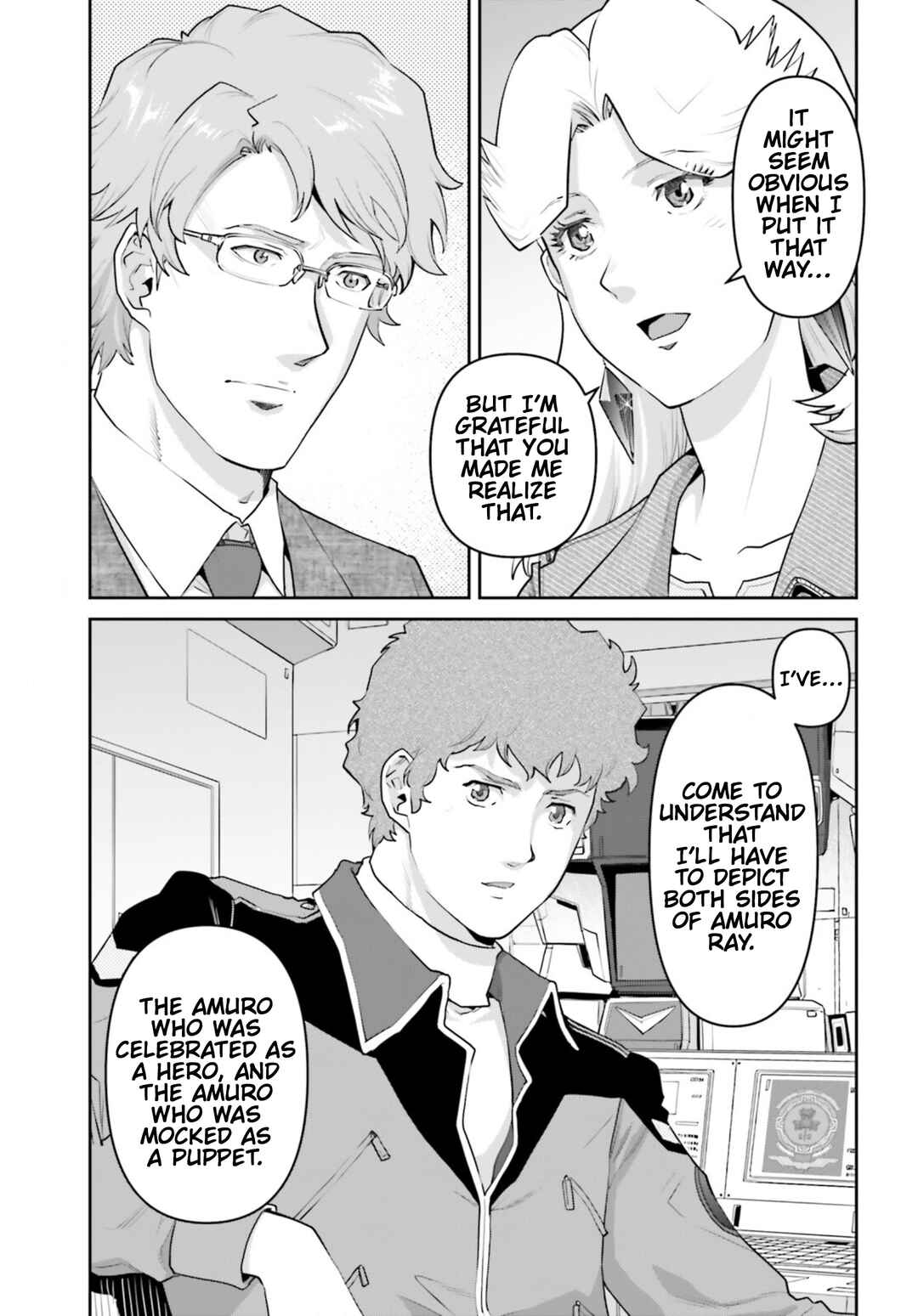 Chapter 35 - Page 17