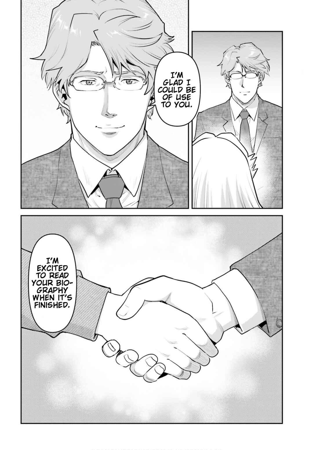 Chapter 35 - Page 18