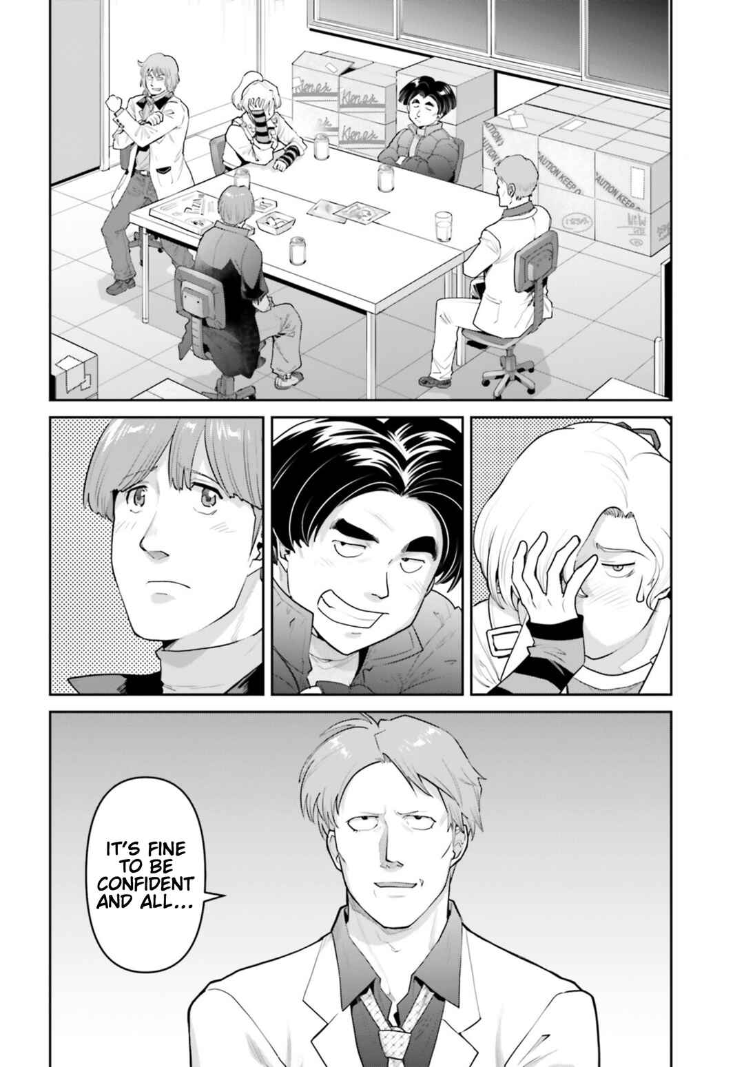 Chapter 35 - Page 2