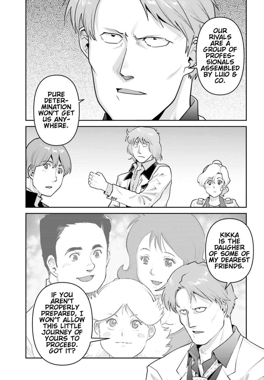 Chapter 35 - Page 3