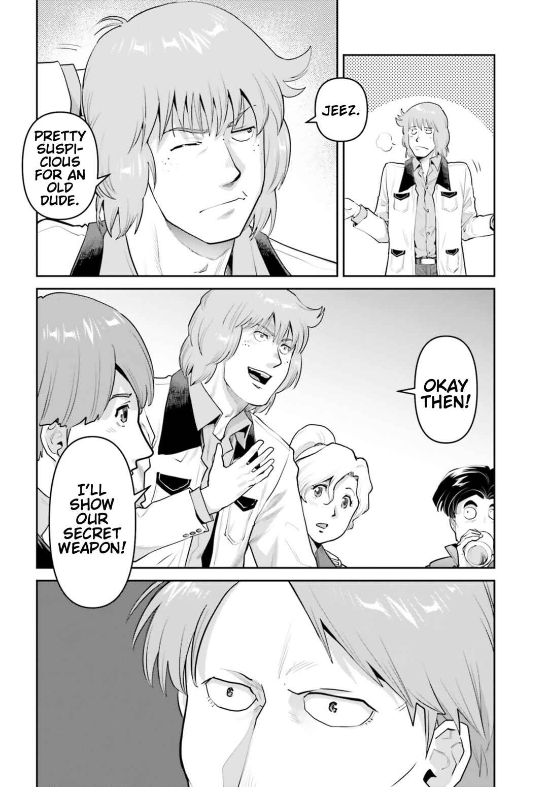 Chapter 35 - Page 4