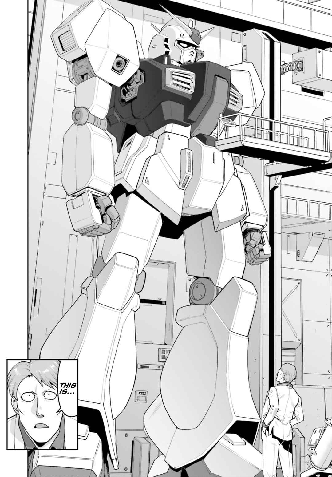 Chapter 35 - Page 6