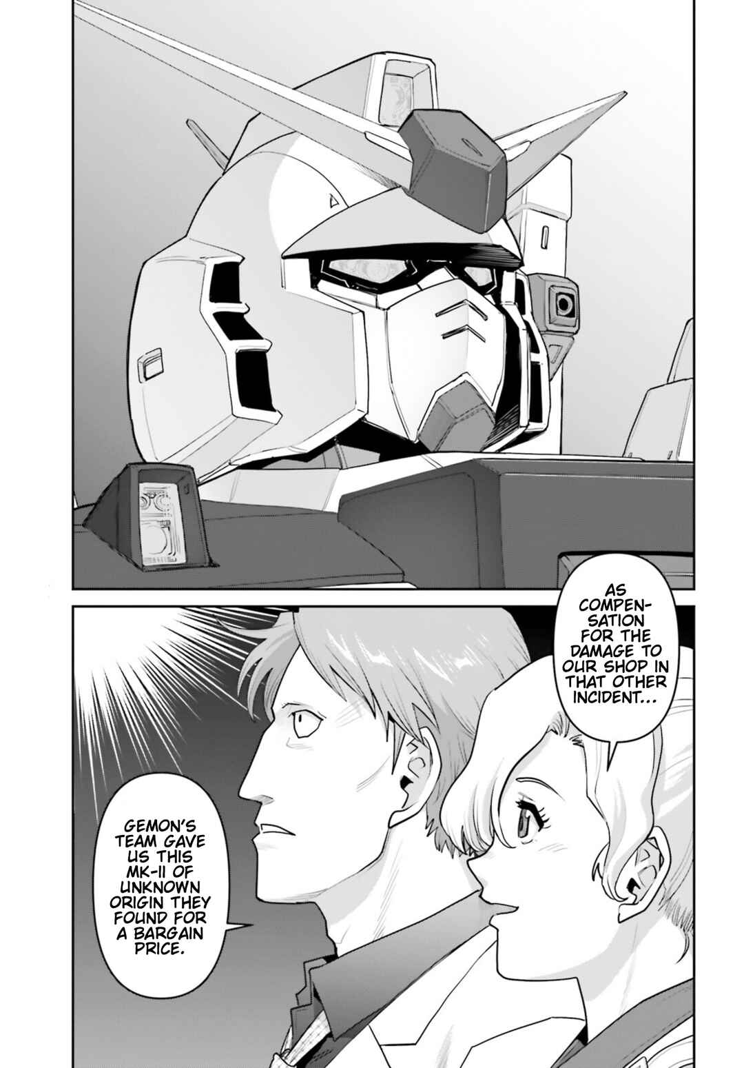 Chapter 35 - Page 7