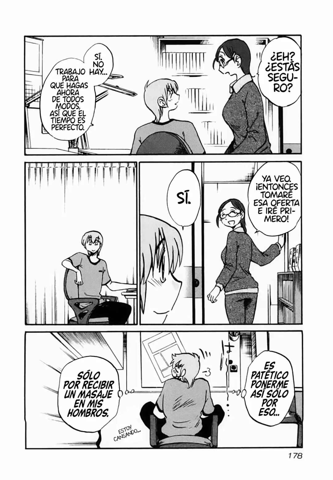 Chapter 7 - Page 21