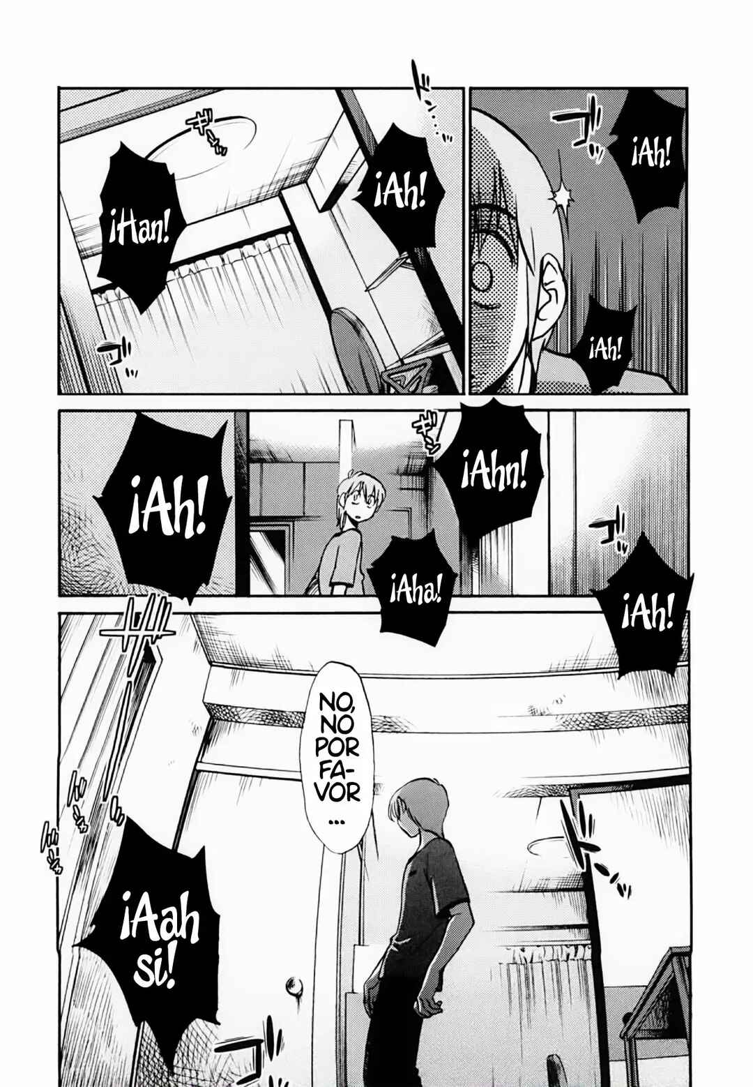 Chapter 7 - Page 25