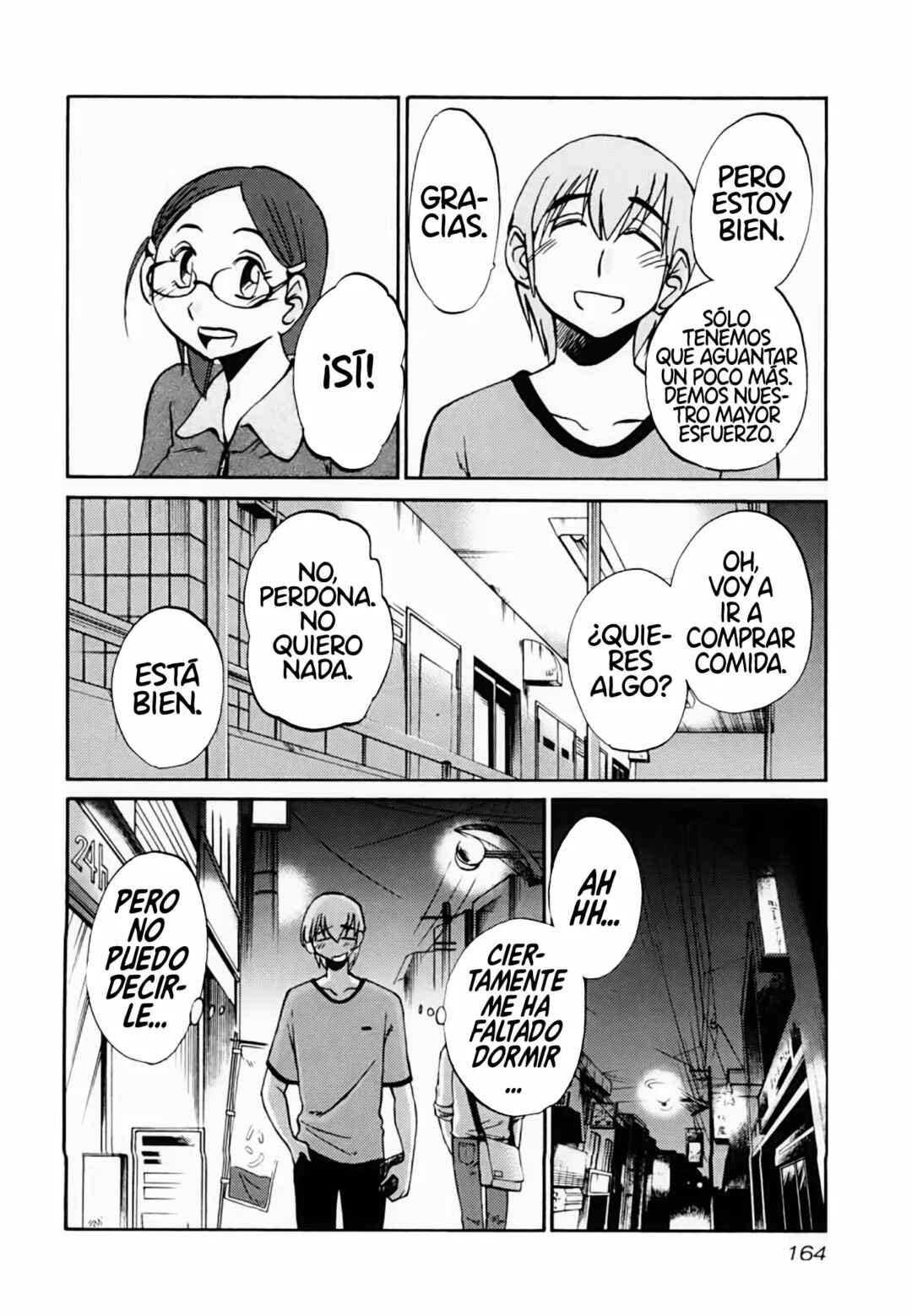 Chapter 7 - Page 7