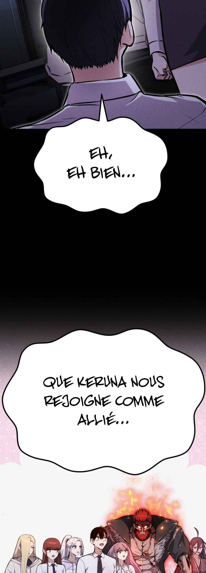 Chapter 14 - Page 10