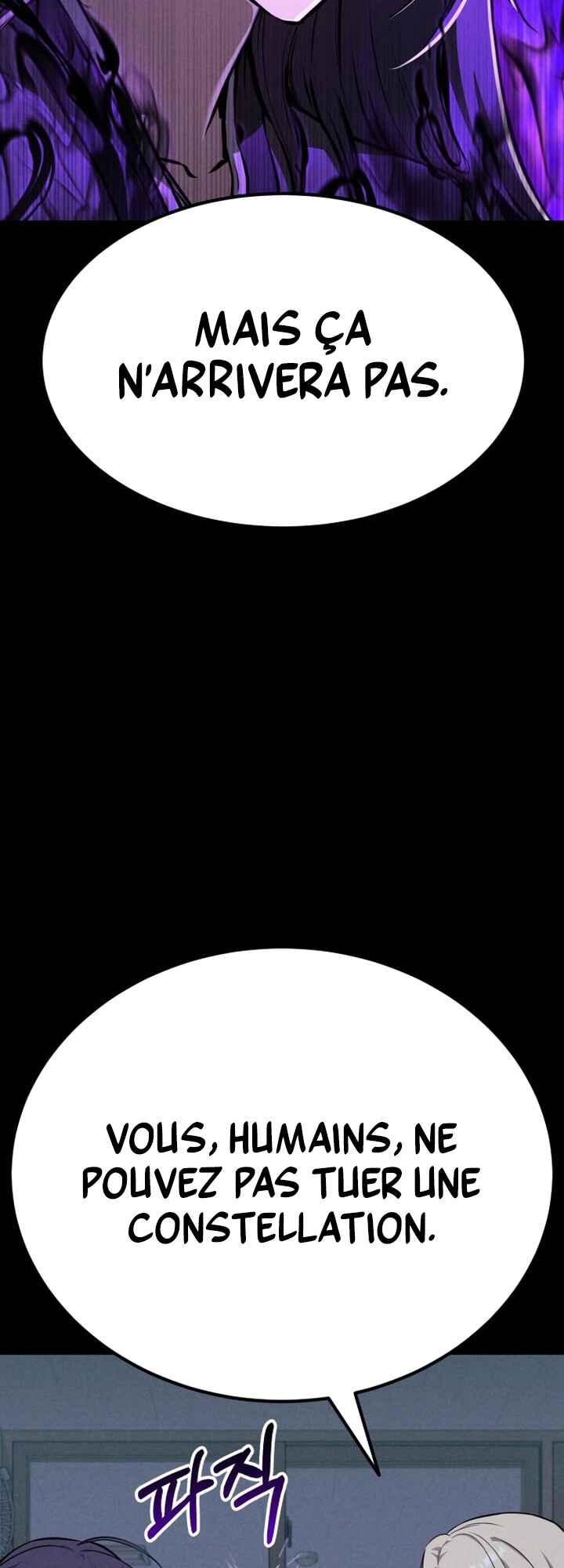 Chapter 14 - Page 16