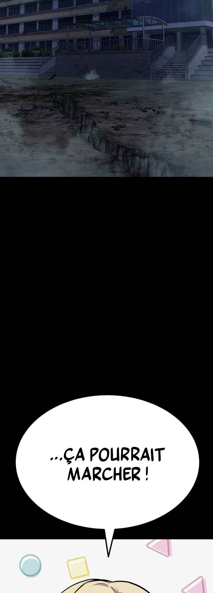 Chapter 14 - Page 3
