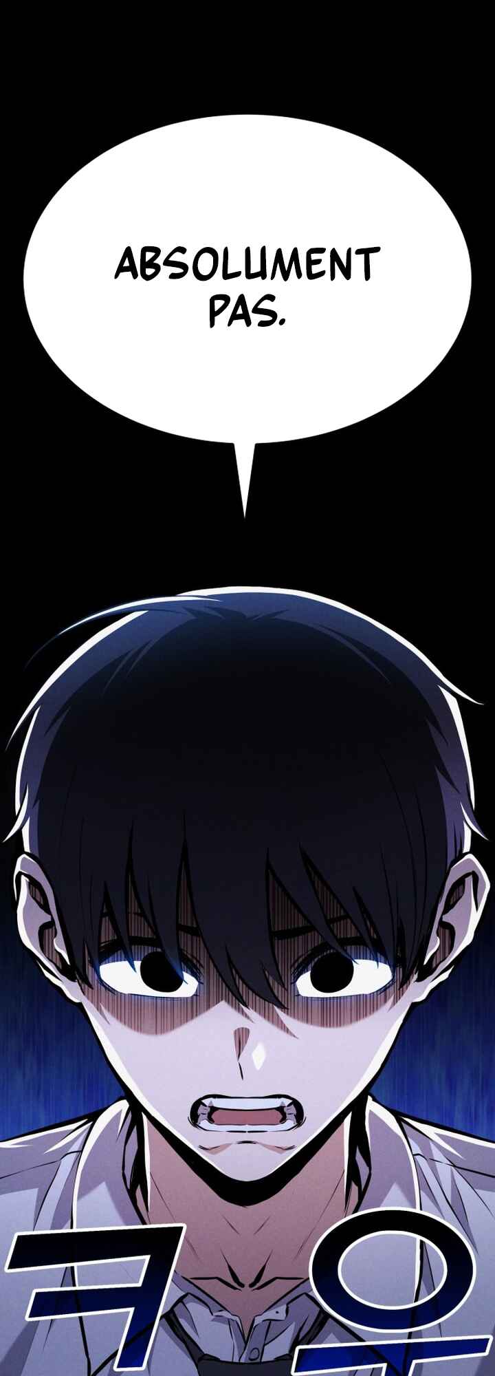 Chapter 14 - Page 8