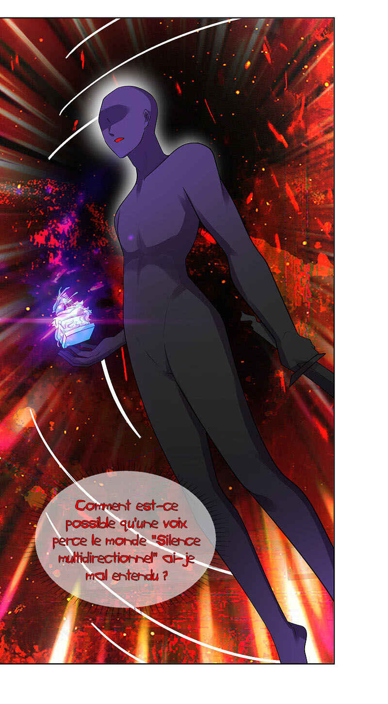 Chapter 61 - Page 8