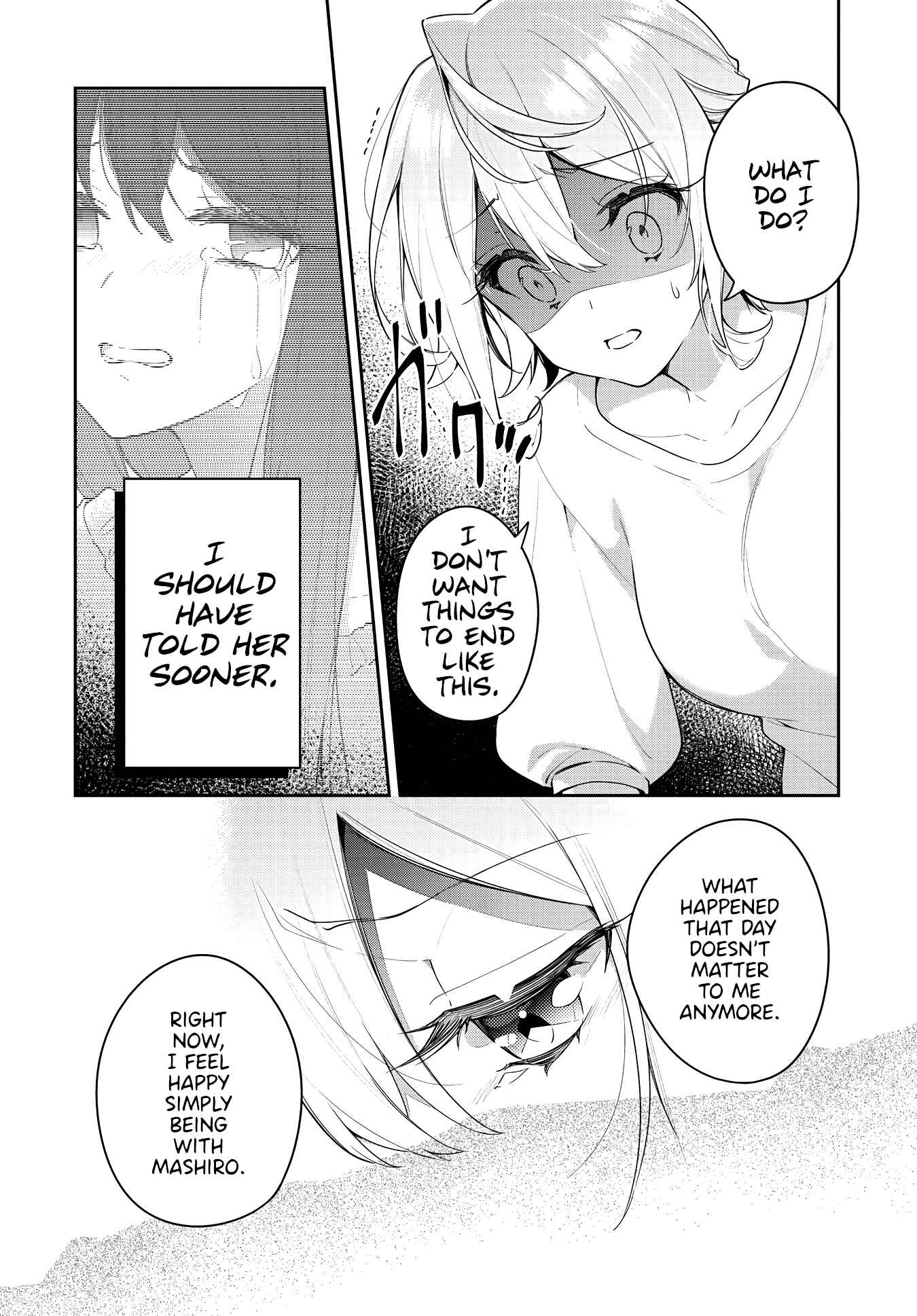 Chapter 18 - Page 2