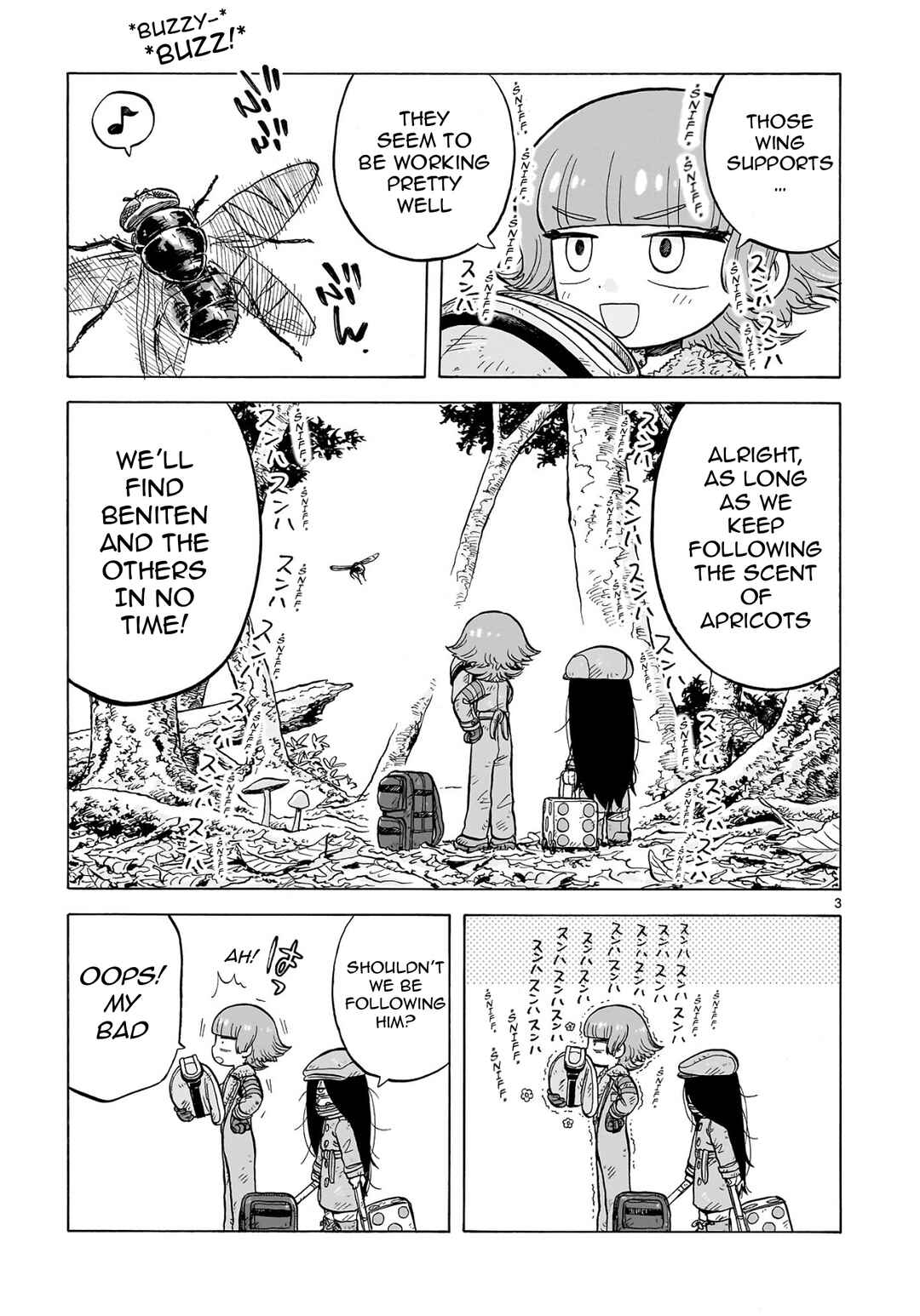 Chapter 33 - Page 3