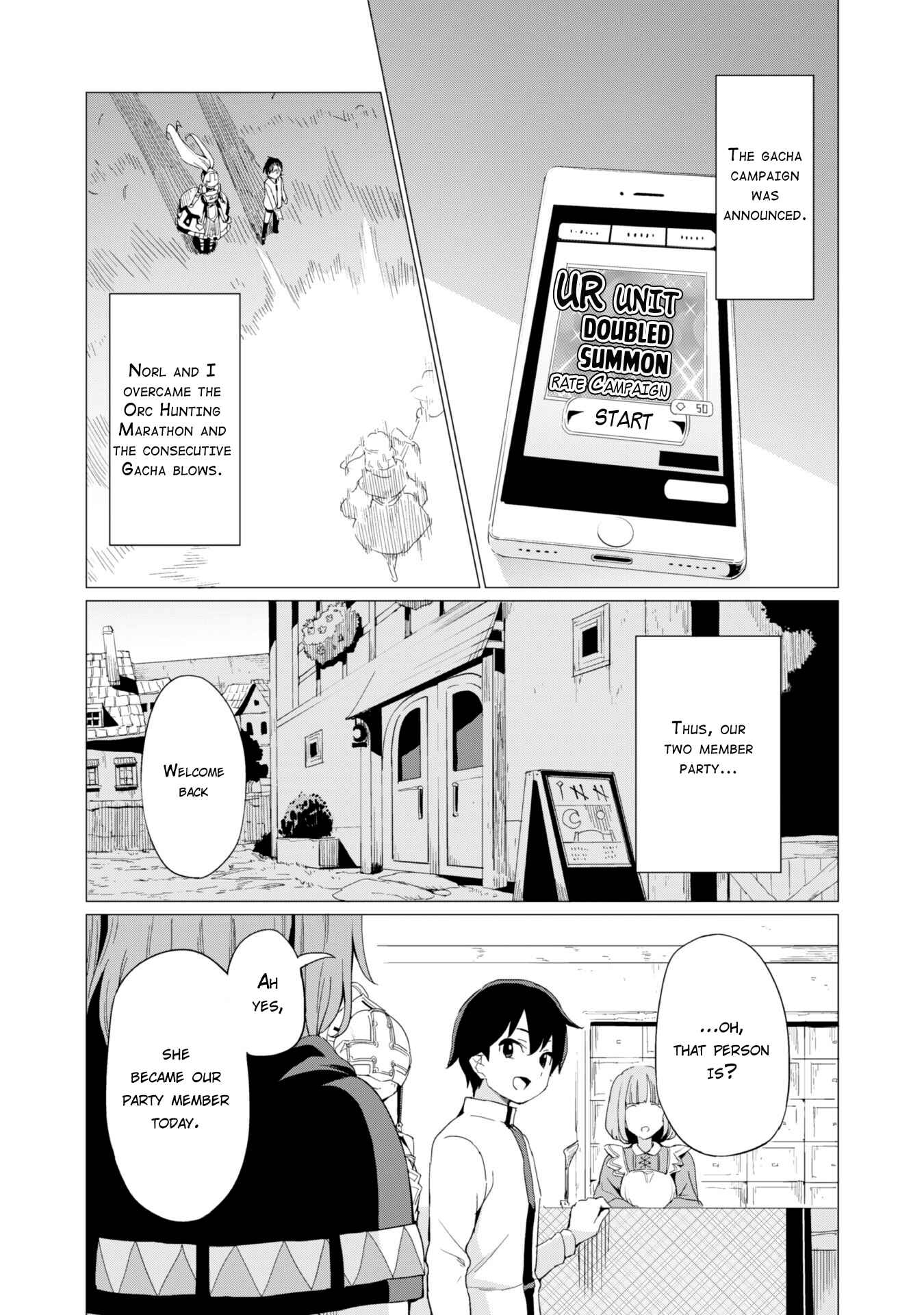 Chapter 7 - Page 2