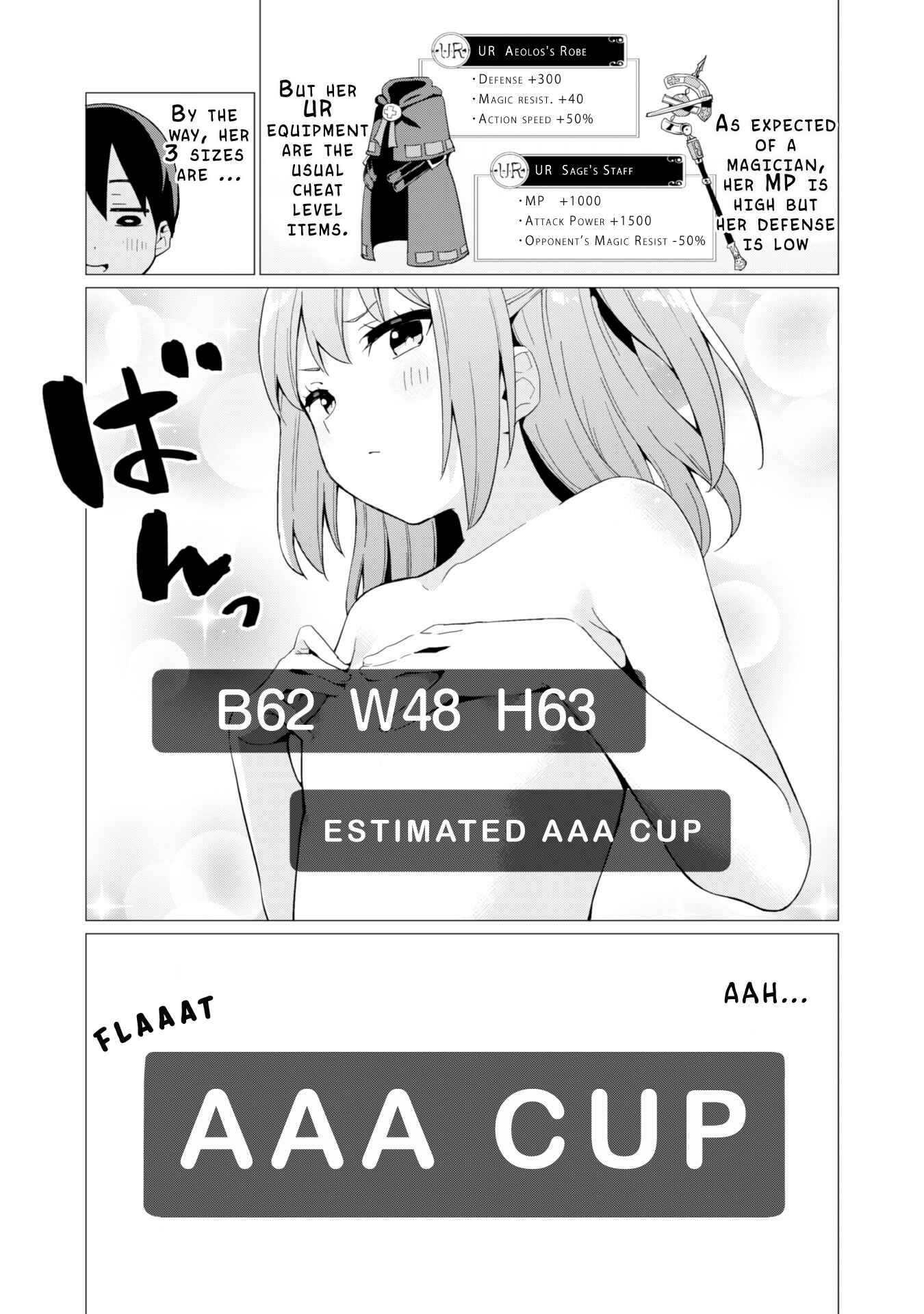 Chapter 7 - Page 9
