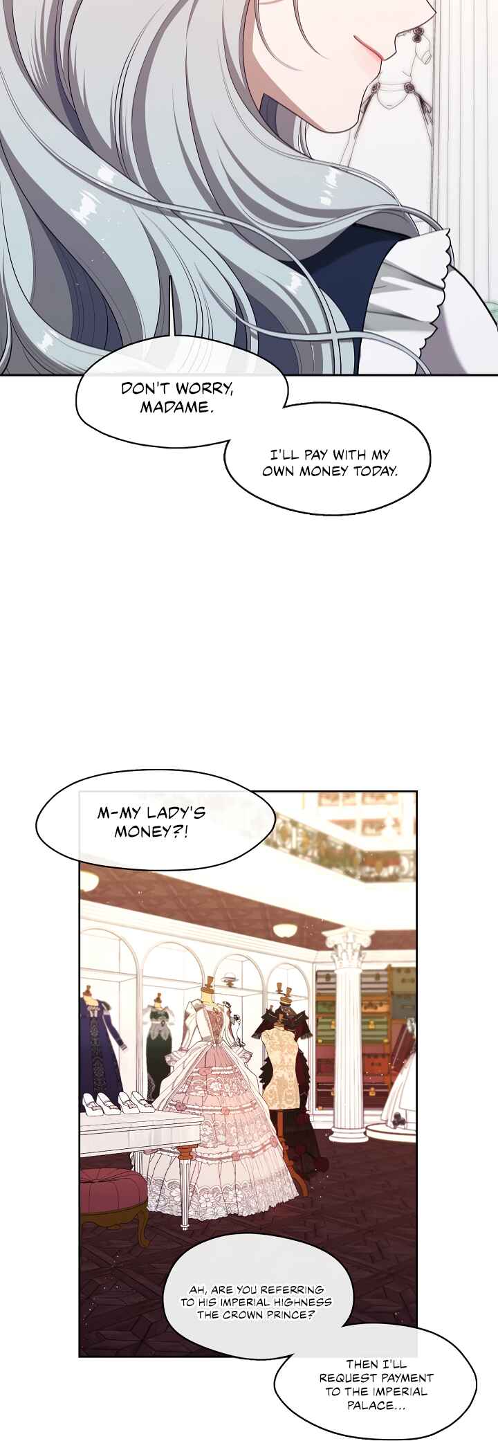 Chapter 43 - Page 16