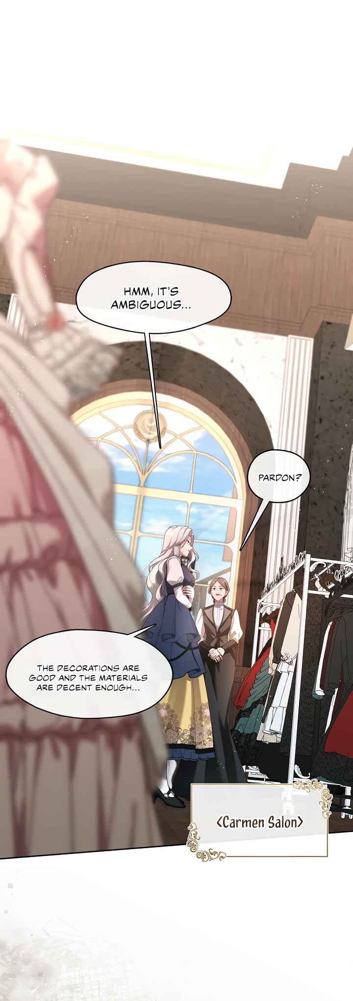 Chapter 43 - Page 2