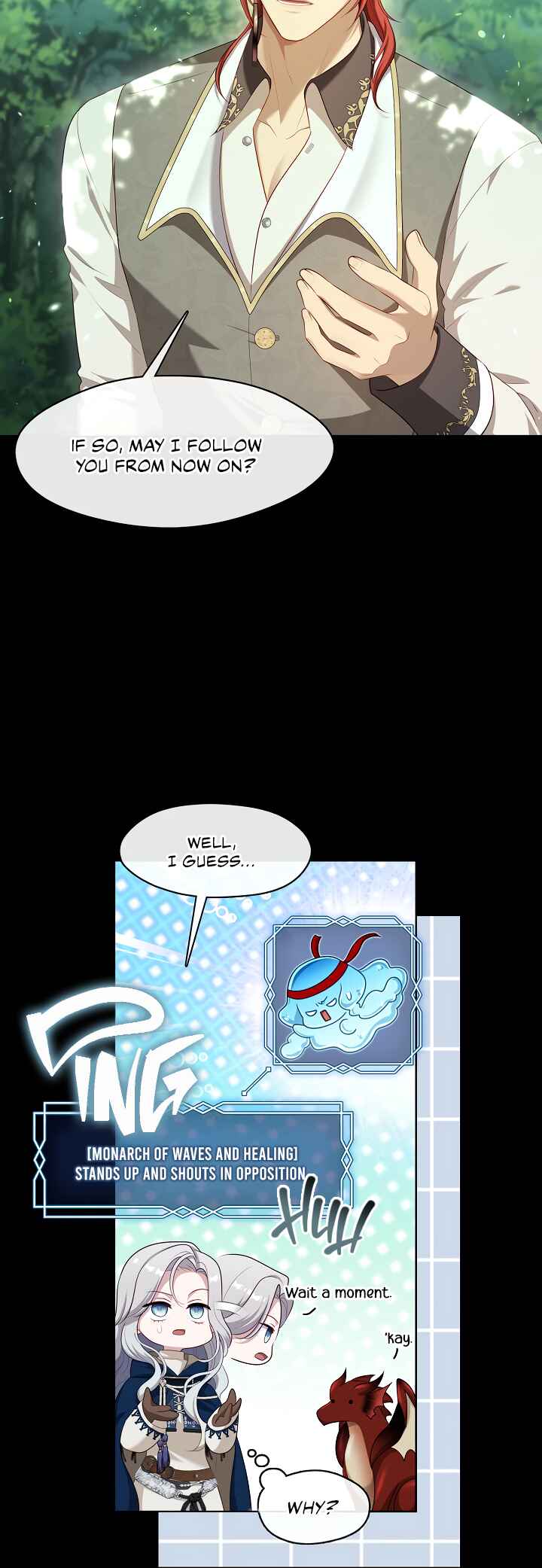 Chapter 43 - Page 24