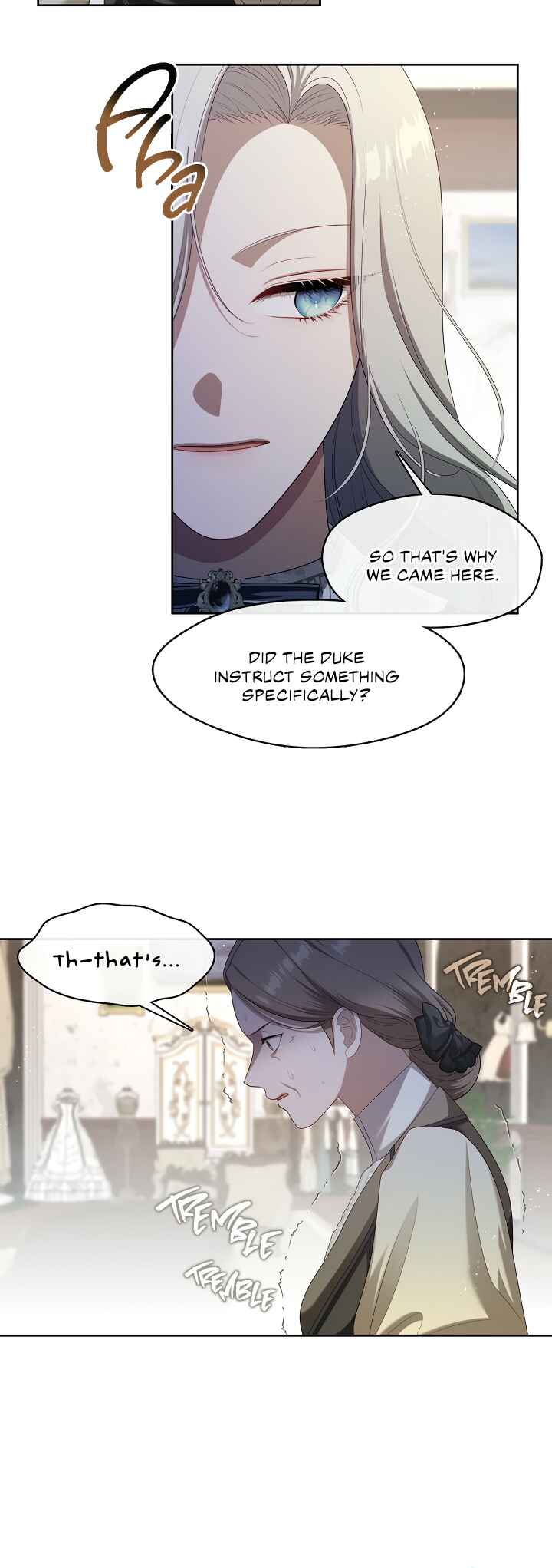 Chapter 43 - Page 4