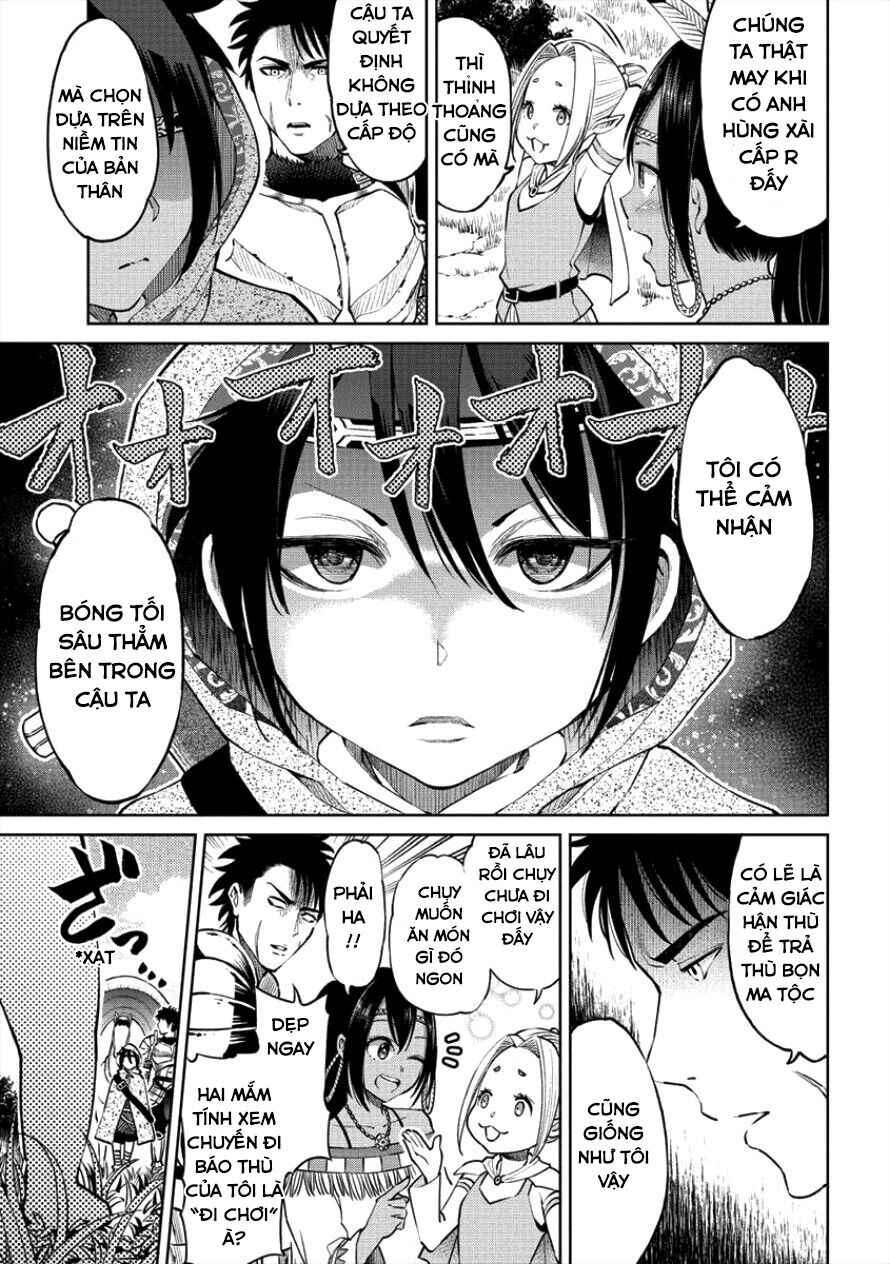 Chapter 3 - Page 4