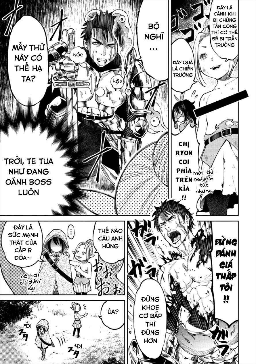 Chapter 3 - Page 6
