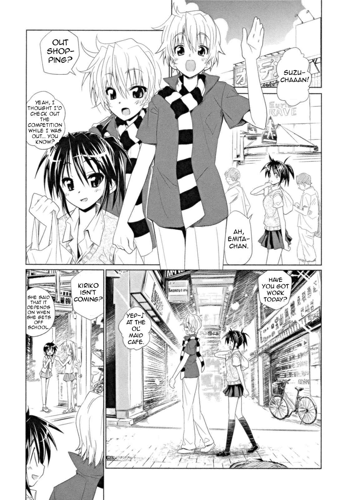 Chapter 15 - Page 1