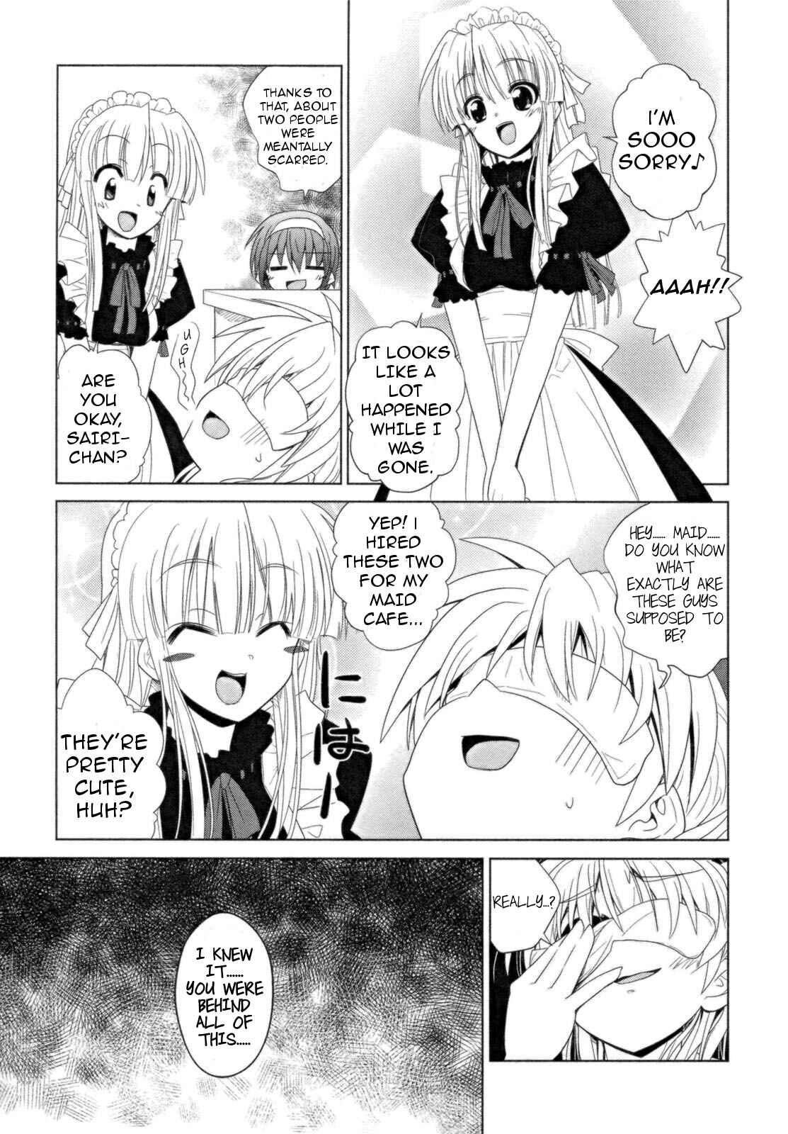 Chapter 15 - Page 19