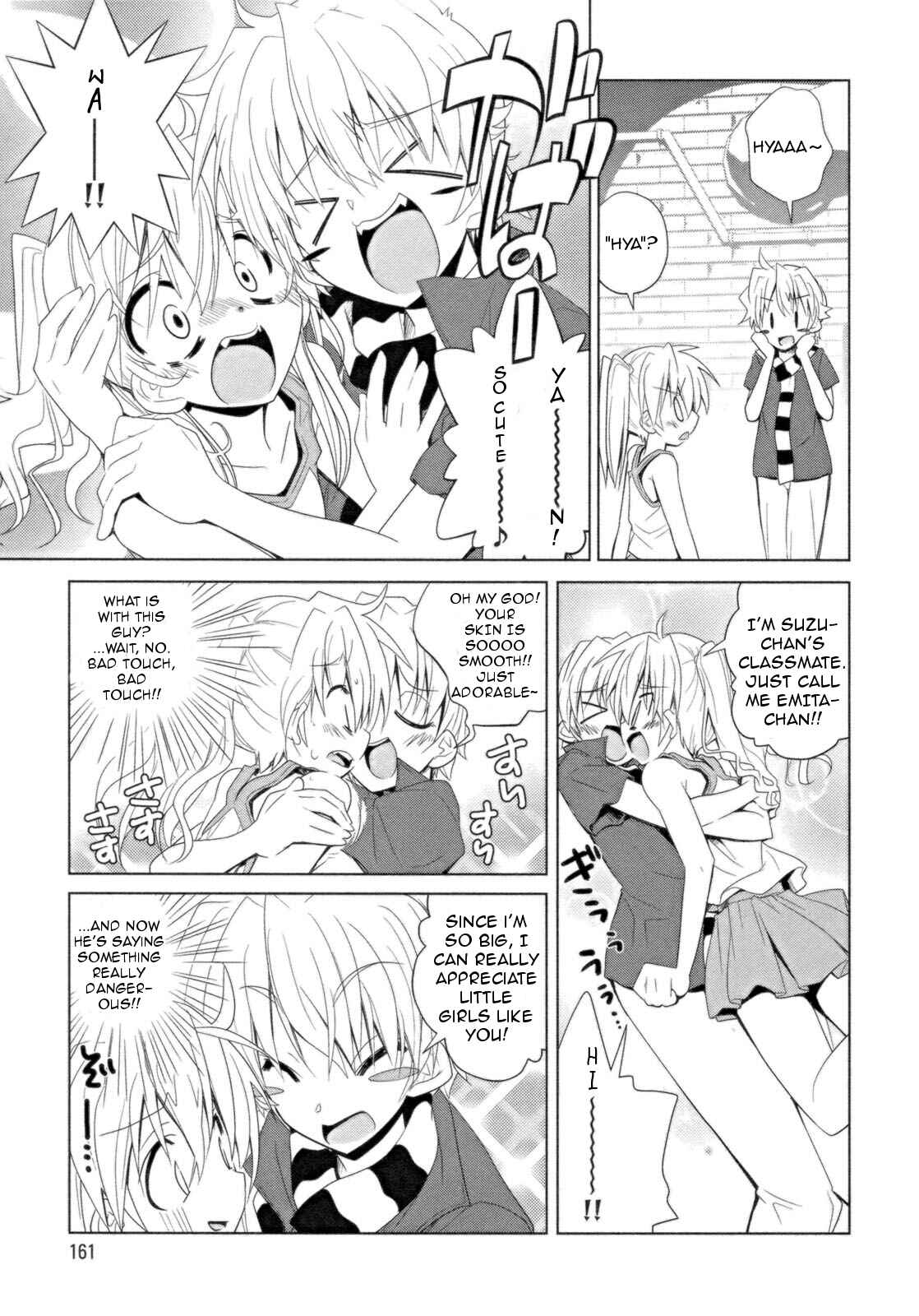 Chapter 15 - Page 9