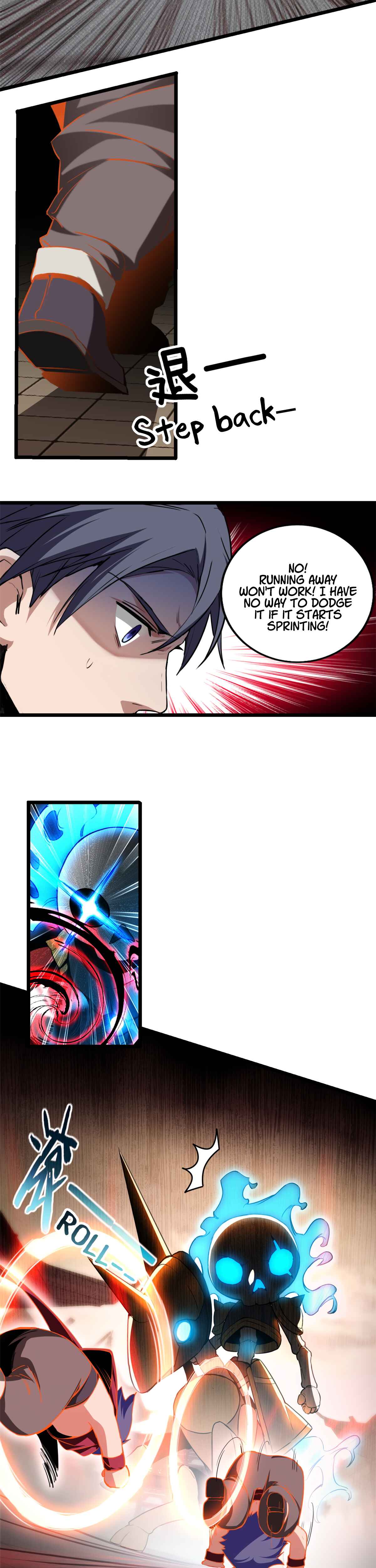 Chapter 12 - Page 13