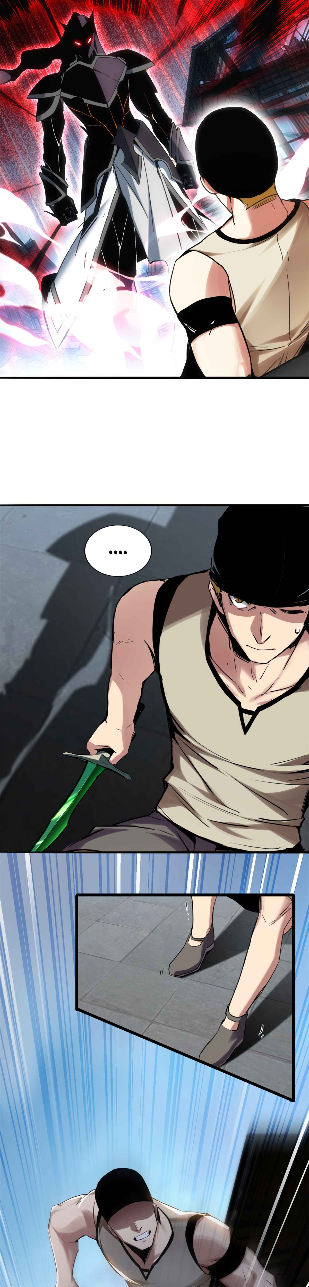 Chapter 12 - Page 2