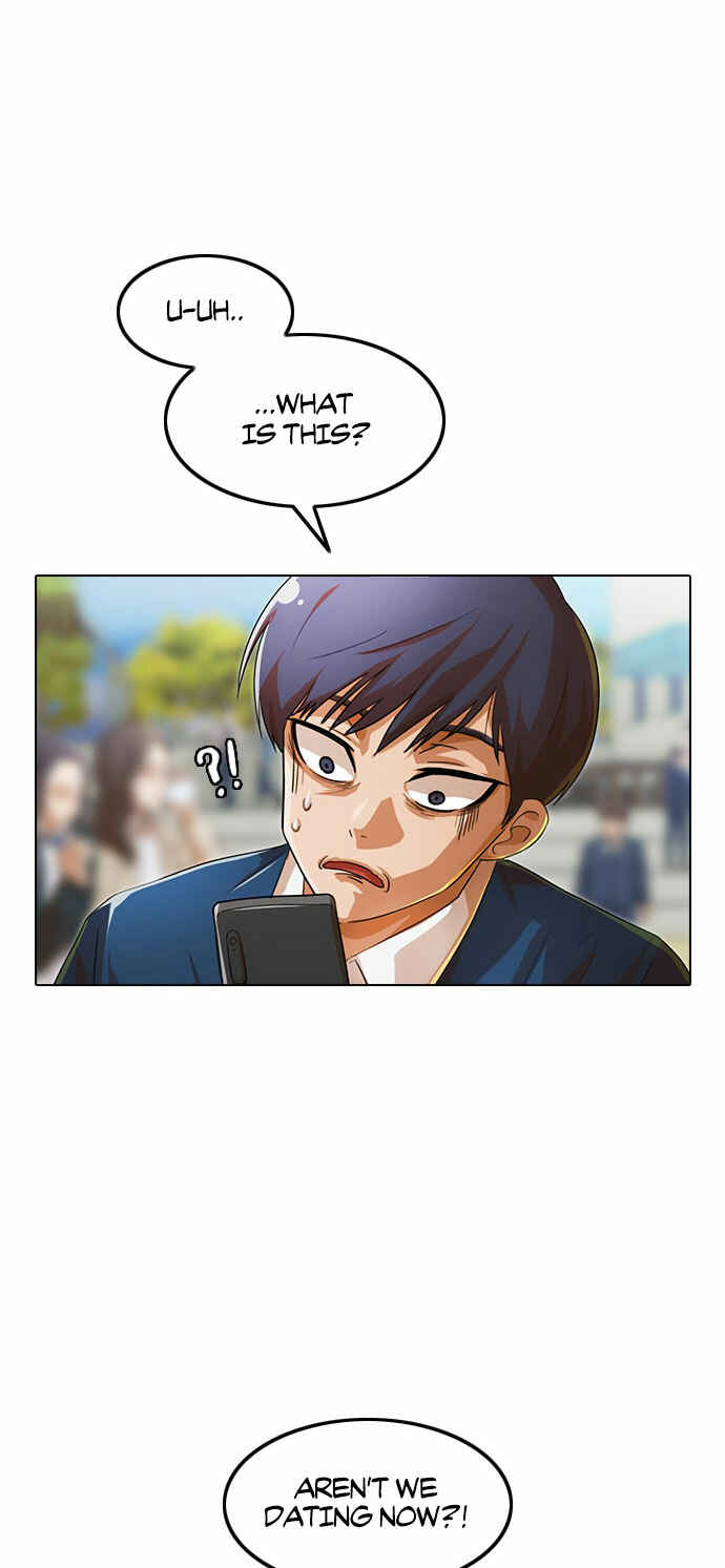 Chapter 121 - Page 10
