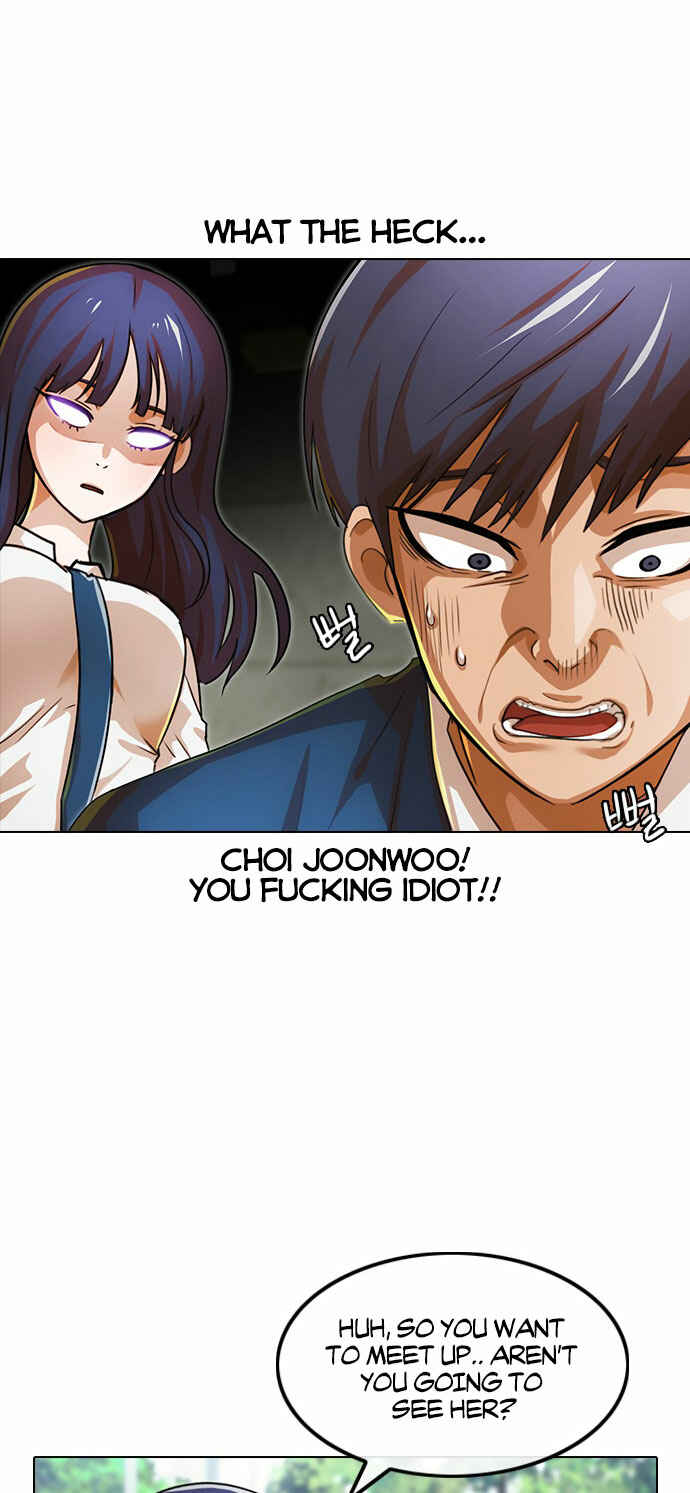 Chapter 121 - Page 16
