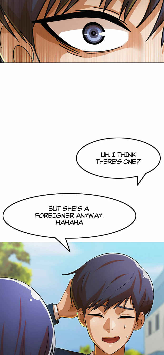 Chapter 121 - Page 2
