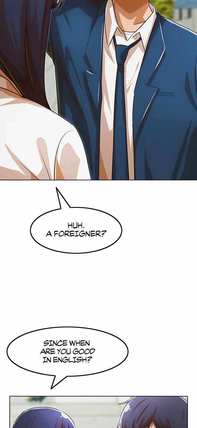 Chapter 121 - Page 3