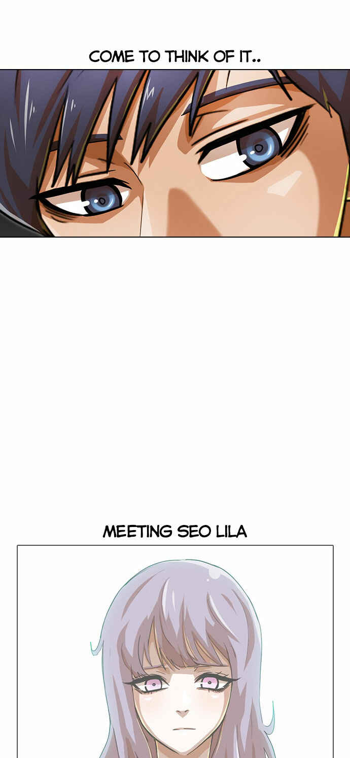 Chapter 121 - Page 31