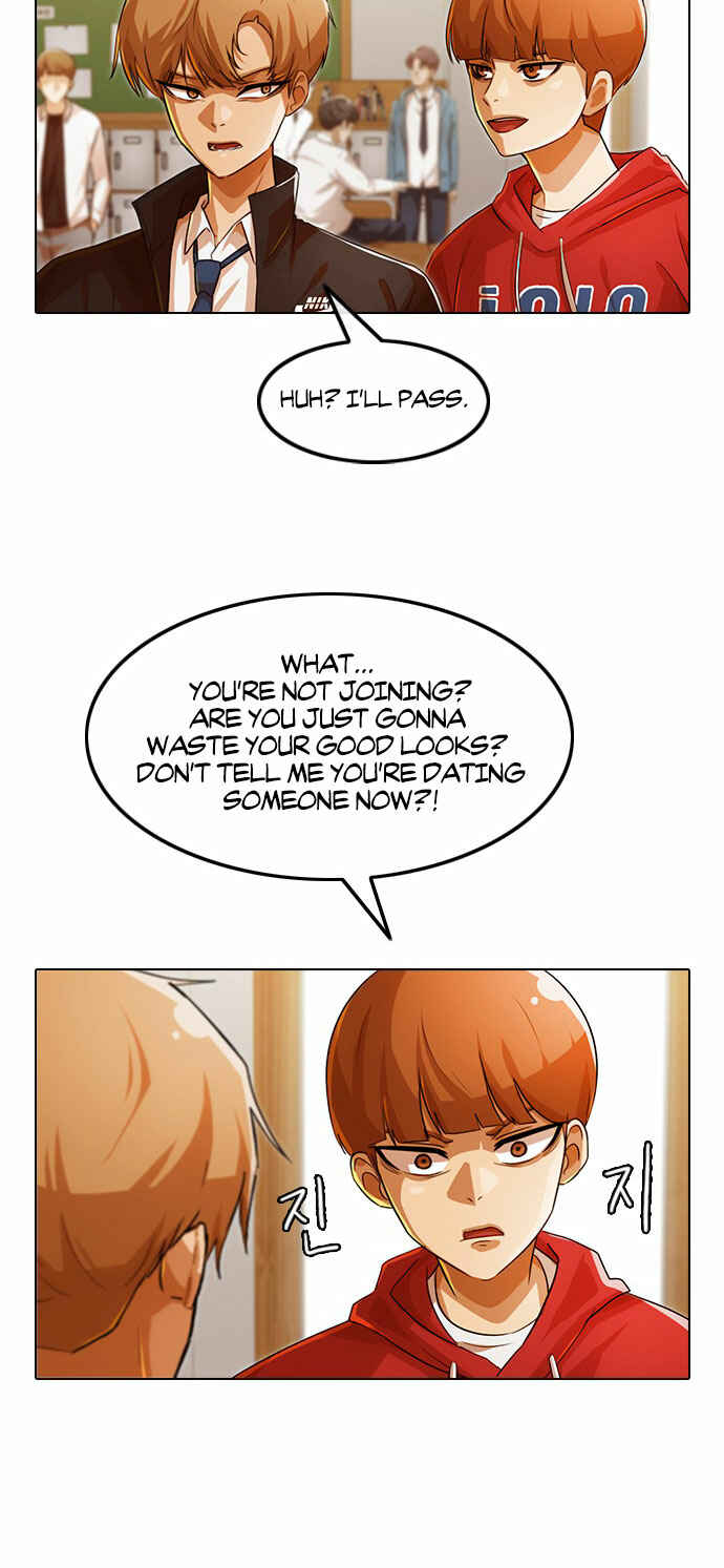 Chapter 121 - Page 37