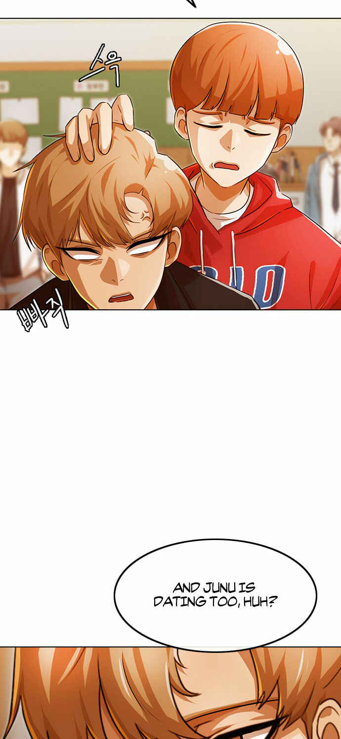 Chapter 121 - Page 39