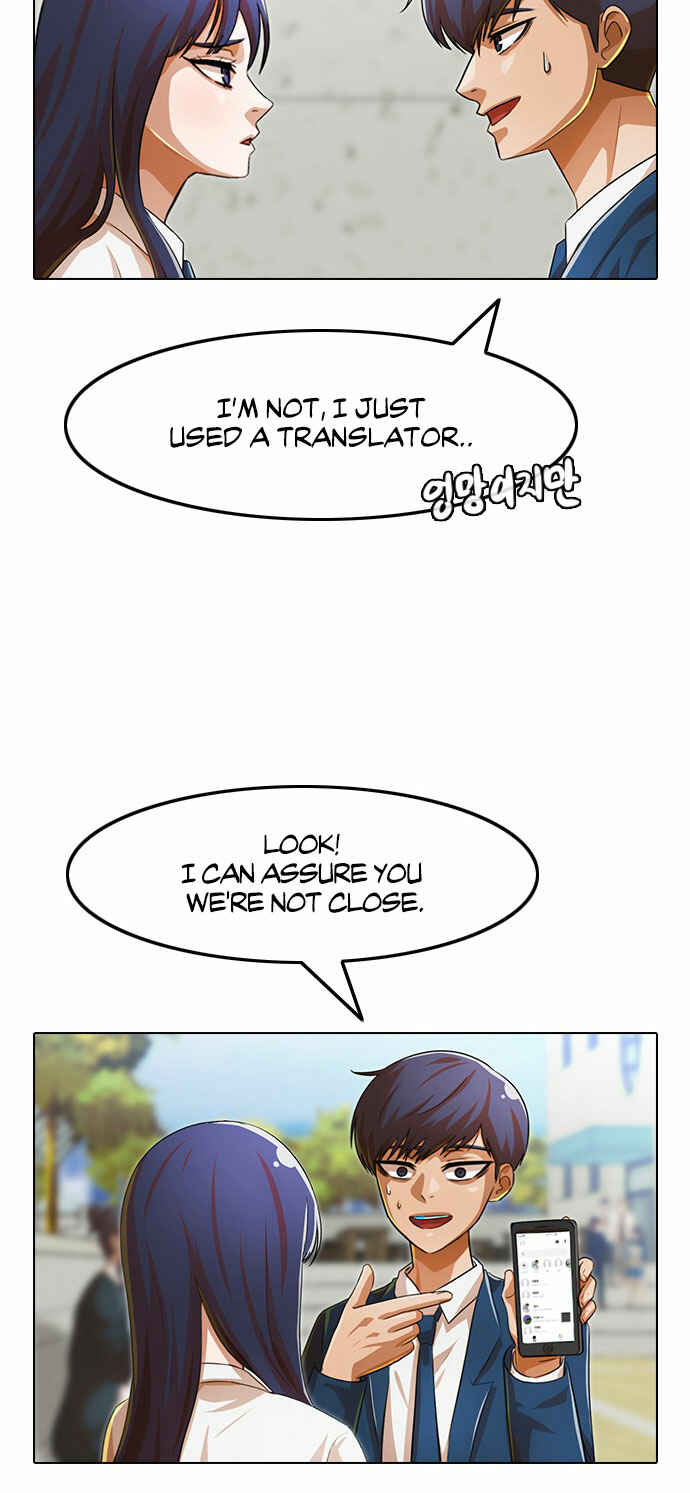 Chapter 121 - Page 4