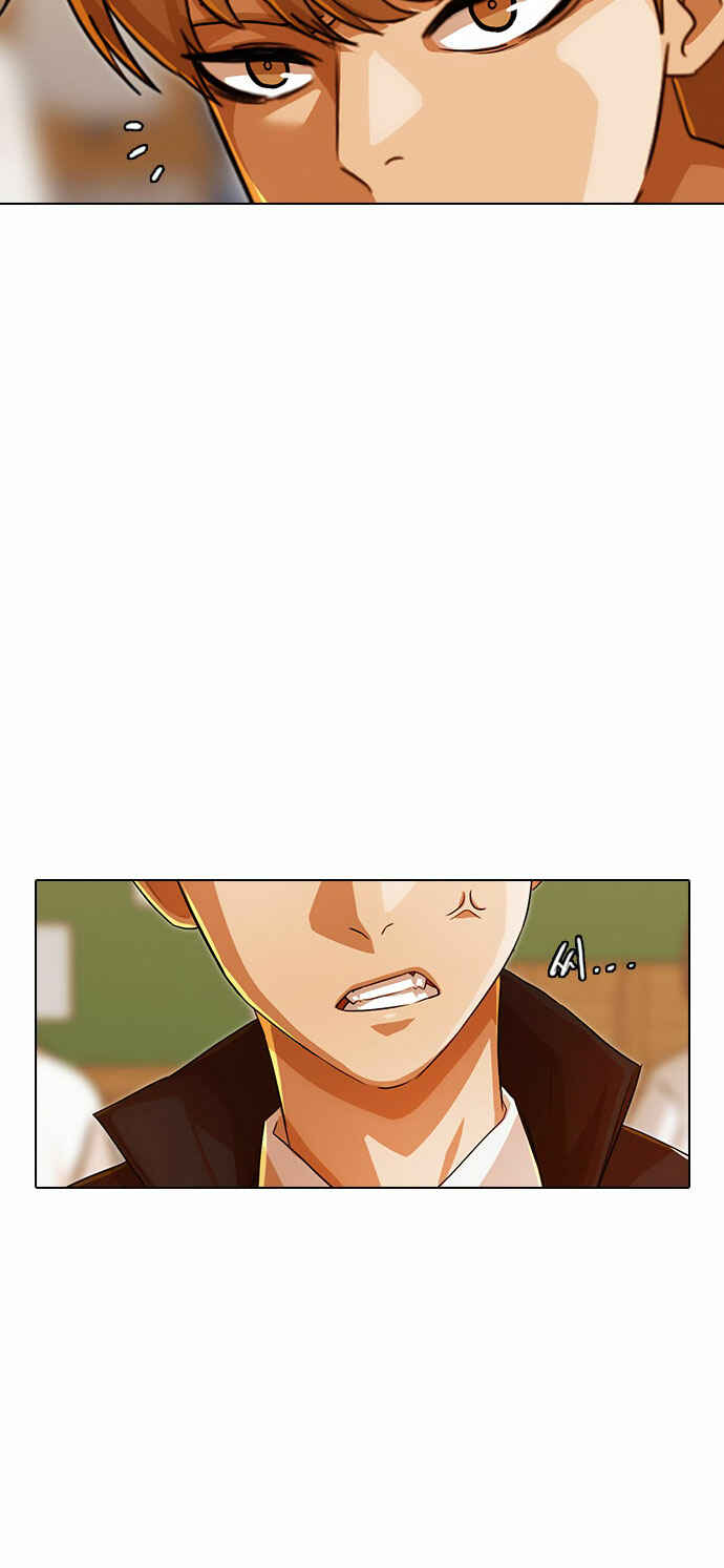 Chapter 121 - Page 40