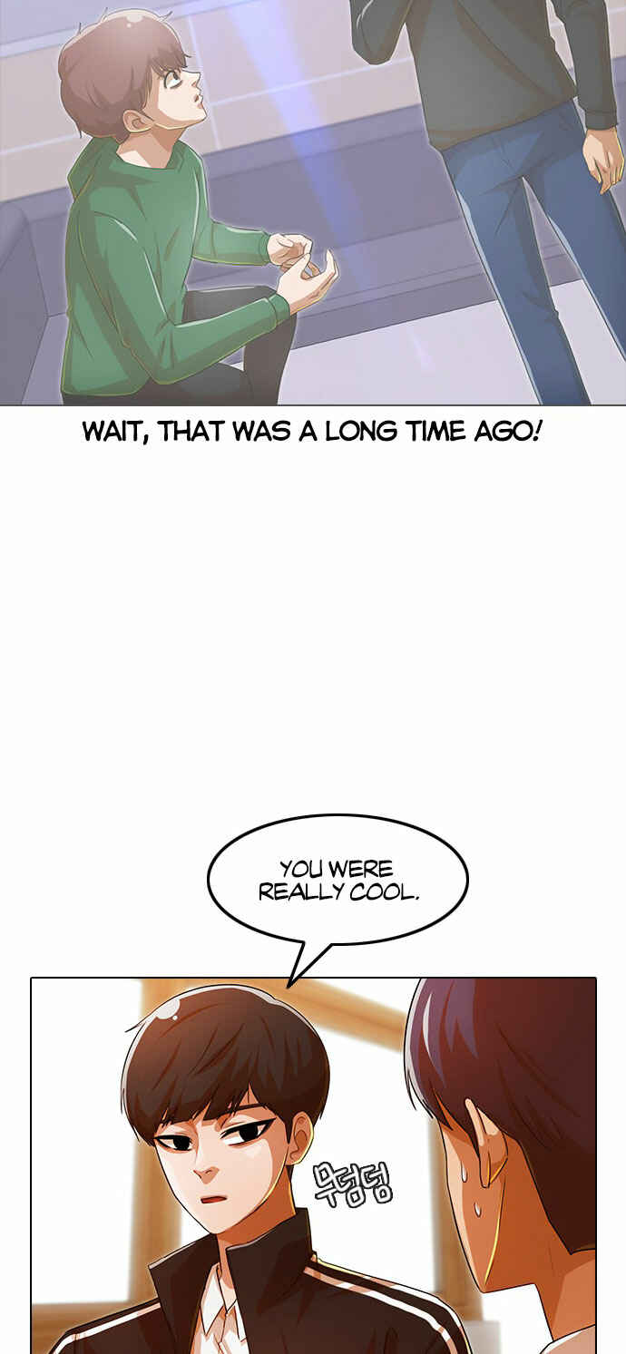 Chapter 121 - Page 60