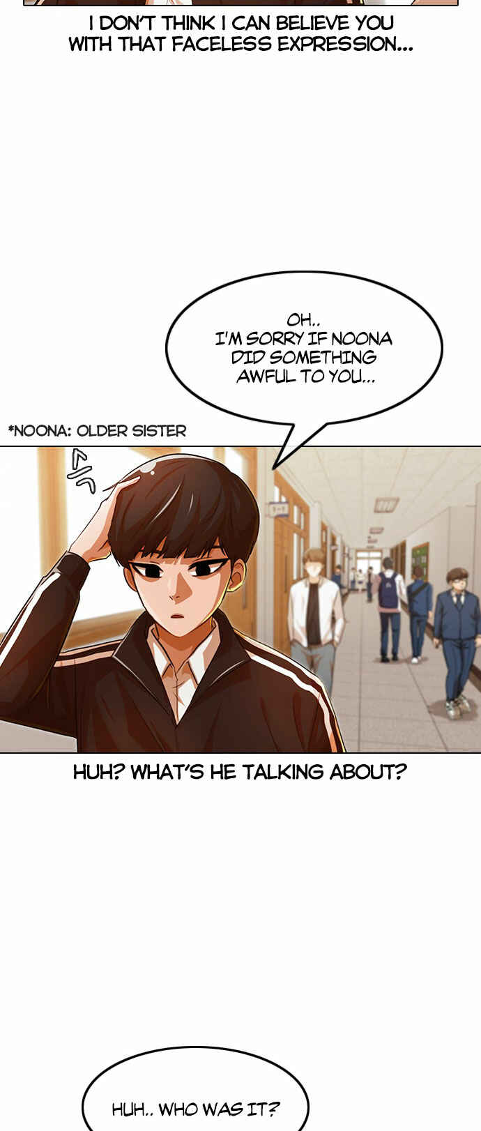 Chapter 121 - Page 61