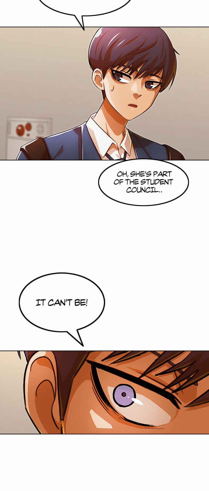 Chapter 121 - Page 62