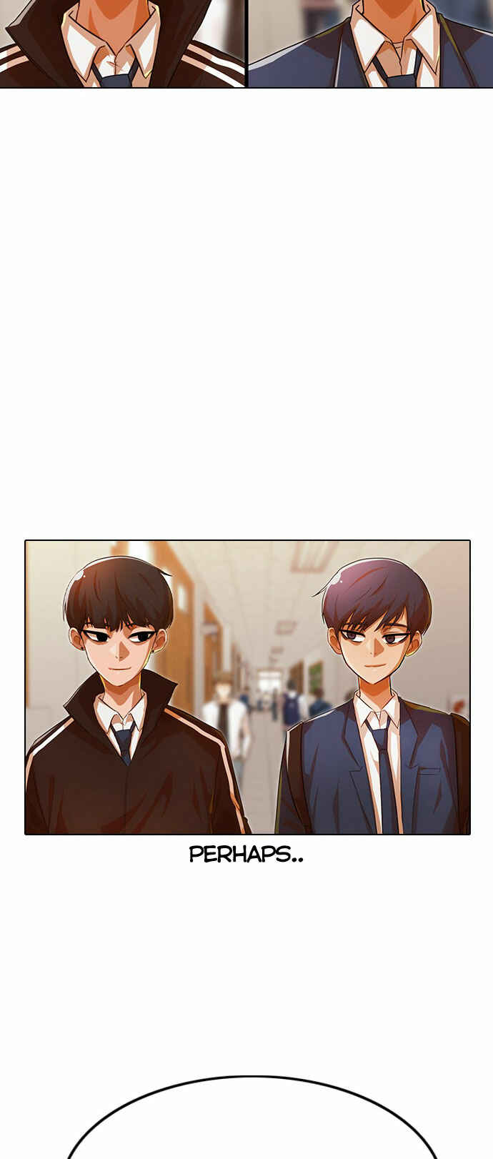 Chapter 121 - Page 69