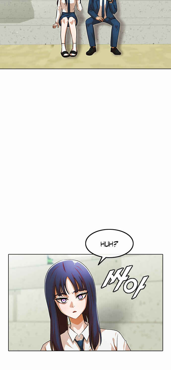 Chapter 121 - Page 9