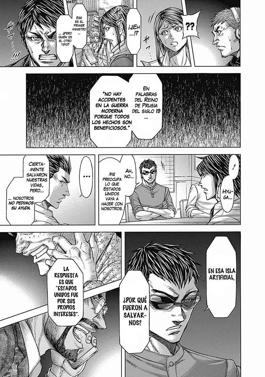 Chapter 32 - Page 10