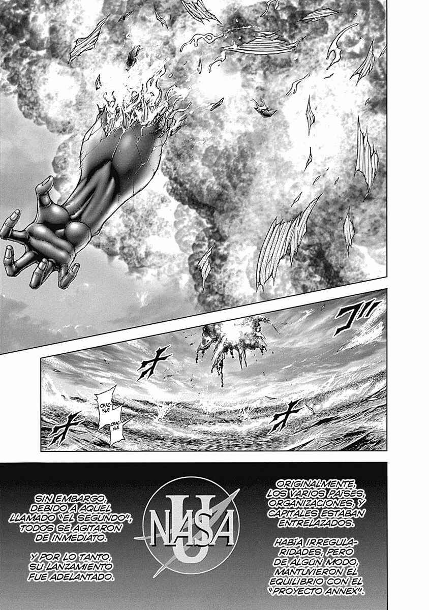 Chapter 32 - Page 4