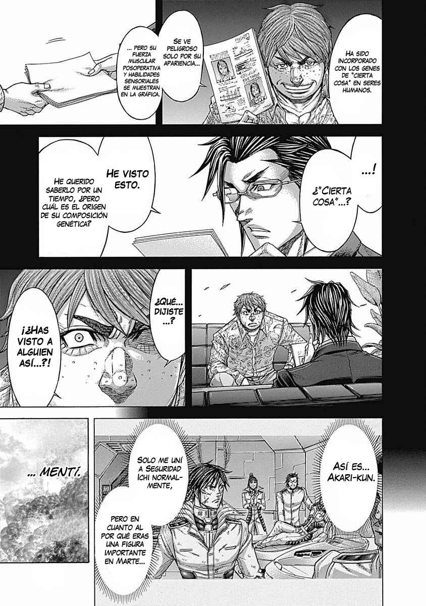 Chapter 32 - Page 6